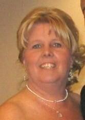 Charlotte Farmer - Class of 1980 - Lyman High School