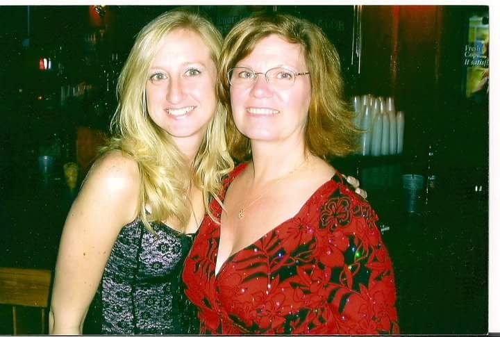 Gayle Massie - Class of 1973 - Lyman High School