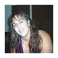 Michelle Lattin - Class of 1985 - Lyman High School