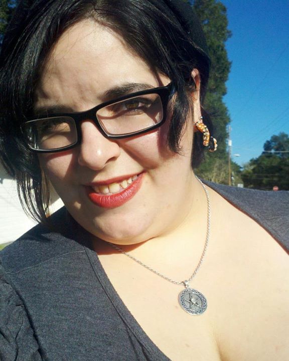 Renee Boyar - Class of 2003 - Lyman High School