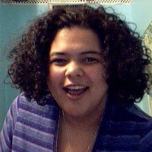 La-tonia Mccard - Class of 1991 - Lyman High School