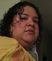 Edaliana Maldonado - Class of 1994 - Lyman High School