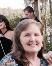Marsha Hanshew - Class of 1974 - Lyman High School