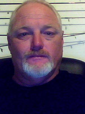 Warren Gore - Class of 1981 - Lyman High School