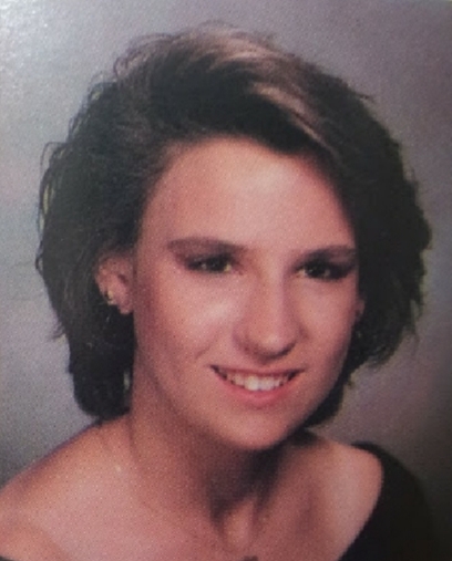 Jennifer Miller - Class of 1993 - Lyman High School