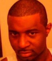 Josh Edwards Jr - Class of 2003 - Lyman High School