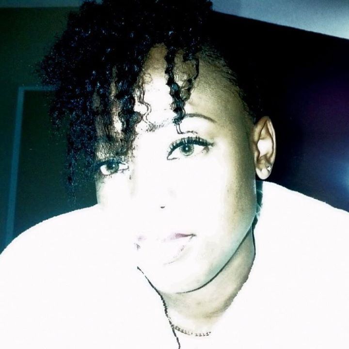 Durlande Garraud - Class of 2004 - Lyman High School