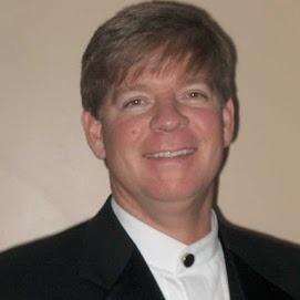 Paul Rowe - Class of 1983 - Lyman High School
