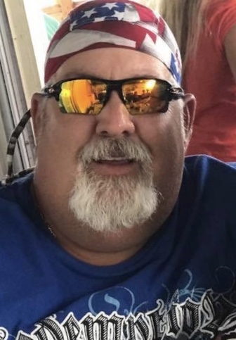 Michael Woodham - Class of 1989 - Lyman High School