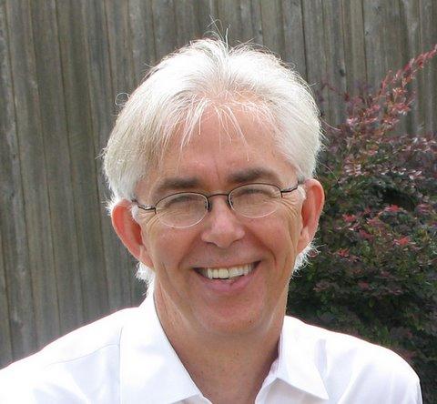 Wade Pickren - Class of 1970 - Lyman High School