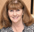 Judi Wallace