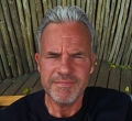 Harold Zwart