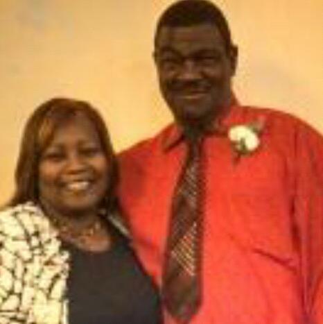 Linda Ford - Class of 1977 - Suwannee High School