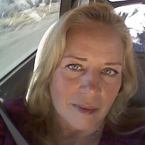 Lindy Vasquez - Class of 1983 - Suwannee High School