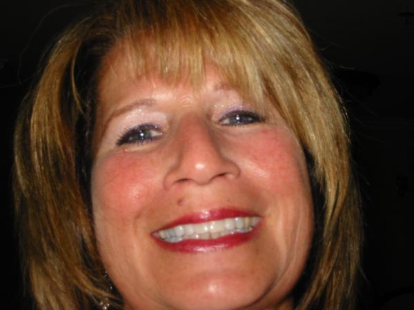 Renee Gilmore - Class of 1971 - Suwannee High School