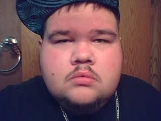 Stephen Funicelli - Class of 2004 - Suwannee High School