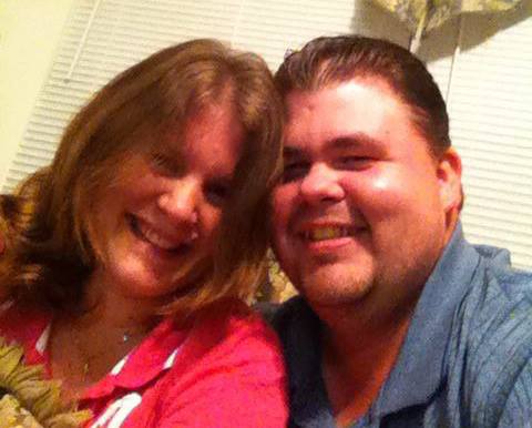 Jamie Adams - Class of 2002 - Suwannee High School