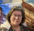 Kathleen Bell