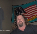 Gregory Conner, class of 1976