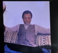 Clarence Willis