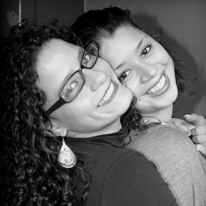 Melody Colon - Class of 2006 - High School For Enterprise, Business & Technology