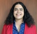 Eddie Galarza