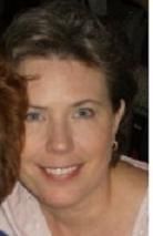 Diana Chamberlain - Class of 1980 - Venice High School