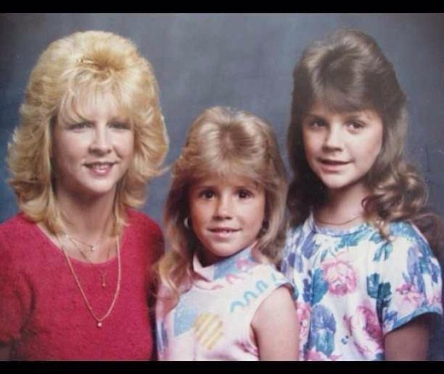 Kathy Mcadoo - Class of 1975 - Venice High School
