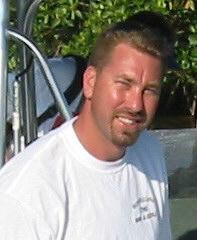 Matt Ambrose - Class of 1989 - Venice High School