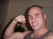 David Gardner - Class of 1989 - Venice High School