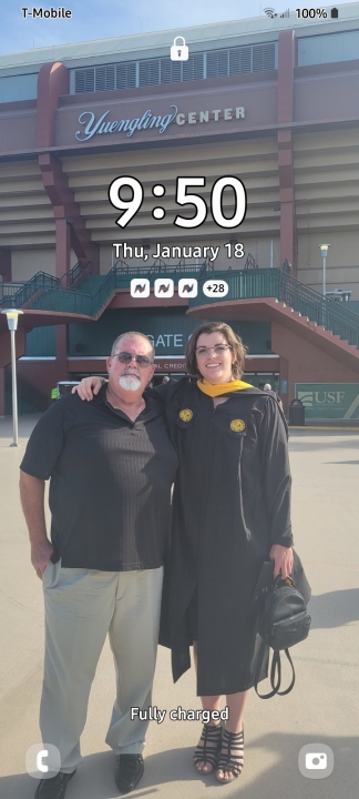 Kevin Mccann - Class of 1976 - Venice High School