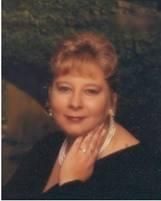 Dawn Marie Bates - Class of 1986 - Venice High School