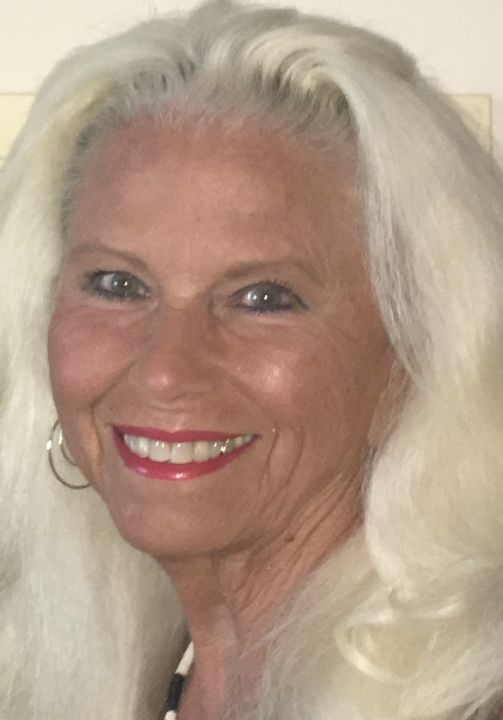 Billie Rawles - Class of 1969 - Venice High School