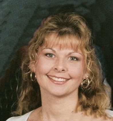 Tanya Seiber - Class of 1989 - Venice High School