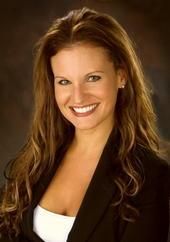 Kelly Paton - Class of 1995 - Venice High School
