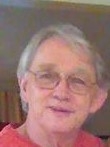 Brent Niemla - Class of 1969 - Venice High School