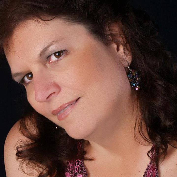 Ann Hutton - Class of 1981 - Venice High School