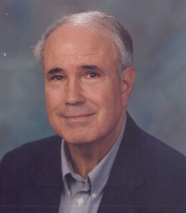 Mike Hill - Class of 1959 - Venice High School