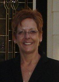 Mary Lagasse - Class of 1980 - Venice High School