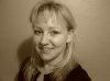 Kimberly France - Class of 1989 - Venice High School