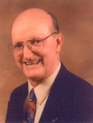 Dr. Roy Bernius - Class of 1966 - Venice High School