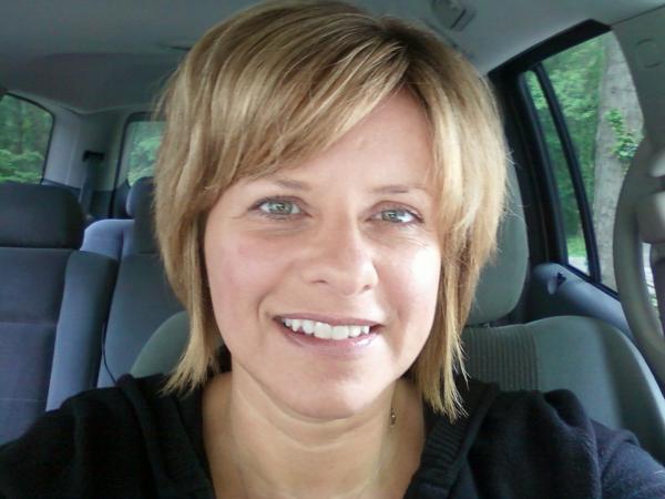 Denise Prestiano - Class of 1983 - Venice High School