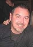 Rich Judge - Class of 1982 - Venice High School