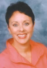 Linda Shearer - Class of 1968 - Venice High School
