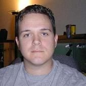 Ryan Martin - Class of 1991 - Venice High School