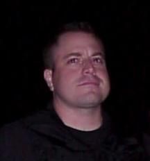 Jeff Erb - Class of 1991 - Venice High School