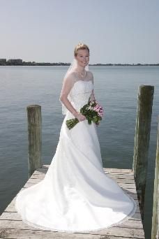 Holly Carver - Class of 2000 - Venice High School