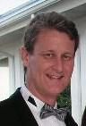Neal Vanderee - Class of 1979 - Venice High School