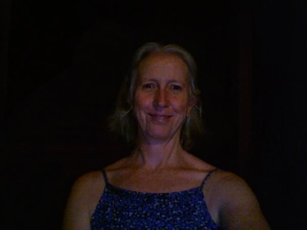 Norma Skaggs - Class of 1973 - Venice High School