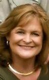 Virginia Lane - Class of 1981 - Venice High School